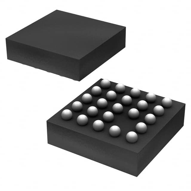 BD6081GU-E2 Rohm Semiconductor  Pilotes LED